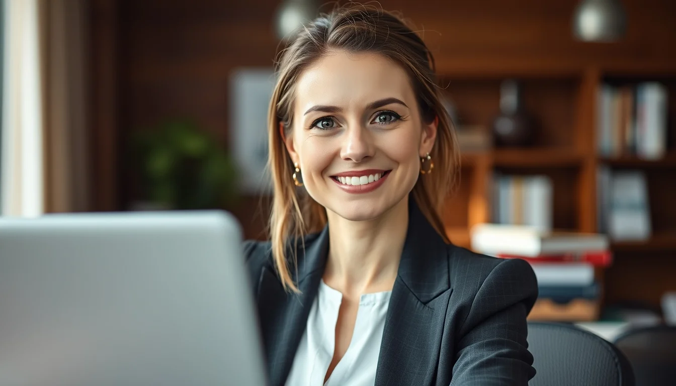 About intro secondary image