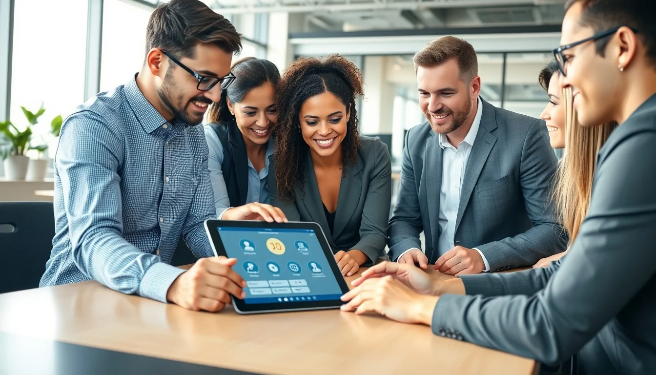 Featured plan visual